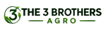 The 3 Brothers Agro