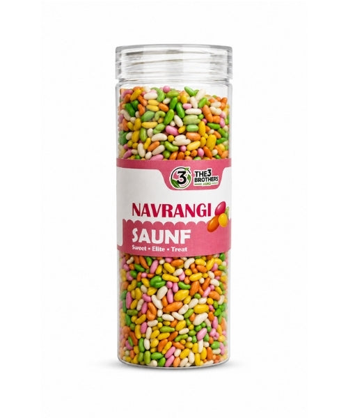 Meethi Variyali Mukhwas Pack