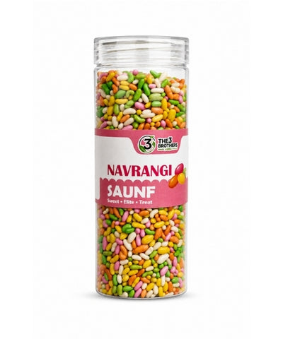 Meethi Variyali Mukhwas Pack